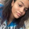 kenn_simone0002